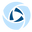 Replacementfilters.ca Review 3 by BestFREE.nl replacementfilters.ca Logo